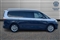 Volkswagen California Image 4