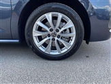 Volkswagen California Image 5