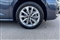 Volkswagen California Image 5