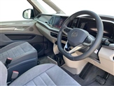 Volkswagen California Image 6