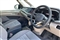Volkswagen California Image 6