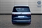 Volkswagen California Image 7