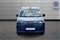 Volkswagen California Image 8