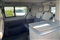 Volkswagen California Image 9