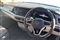 Volkswagen California Image 10