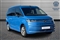 Volkswagen California Image 1