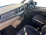 Volkswagen California Image 2