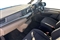 Volkswagen California Image 2