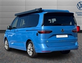 Volkswagen California Image 3