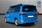 Volkswagen California Image 3