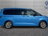 Volkswagen California Image 4