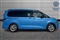 Volkswagen California Image 4