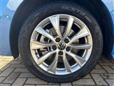 Volkswagen California Image 5