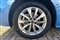 Volkswagen California Image 5