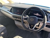 Volkswagen California Image 6