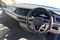 Volkswagen California Image 6
