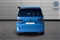 Volkswagen California Image 7