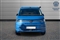 Volkswagen California Image 8