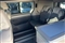Volkswagen California Image 9