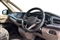 Volkswagen California Image 10
