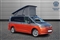 Volkswagen California Image 1