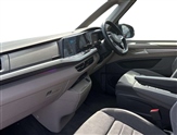 Volkswagen California Image 2