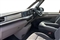 Volkswagen California Image 2