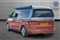 Volkswagen California Image 3