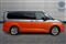 Volkswagen California Image 4