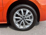 Volkswagen California Image 5