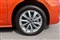 Volkswagen California Image 5