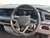 Volkswagen California Image 6