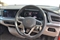 Volkswagen California Image 6
