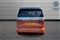 Volkswagen California Image 7