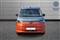 Volkswagen California Image 8
