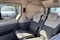 Volkswagen California Image 9