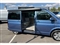 Volkswagen California Image 10