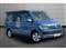 Volkswagen California Image 1