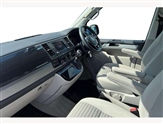 Volkswagen California Image 2
