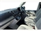 Volkswagen California Image 2