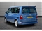 Volkswagen California Image 3