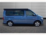 Volkswagen California Image 4