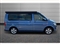 Volkswagen California Image 4