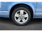 Volkswagen California Image 5
