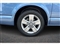 Volkswagen California Image 5