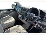 Volkswagen California Image 6