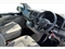 Volkswagen California Image 6