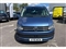 Volkswagen California Image 7