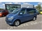 Volkswagen California Image 8