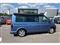 Volkswagen California Image 9